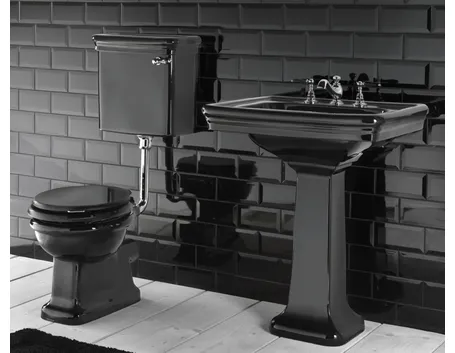 bagno online