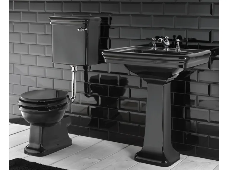 bagno online