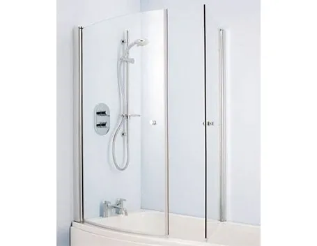 Box doccia ideal standard