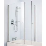 Box doccia ideal standard