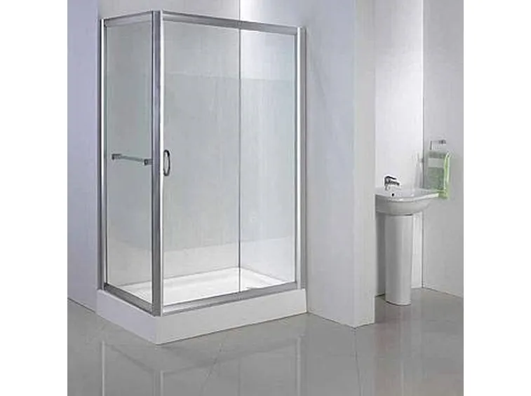scelta dei materiali