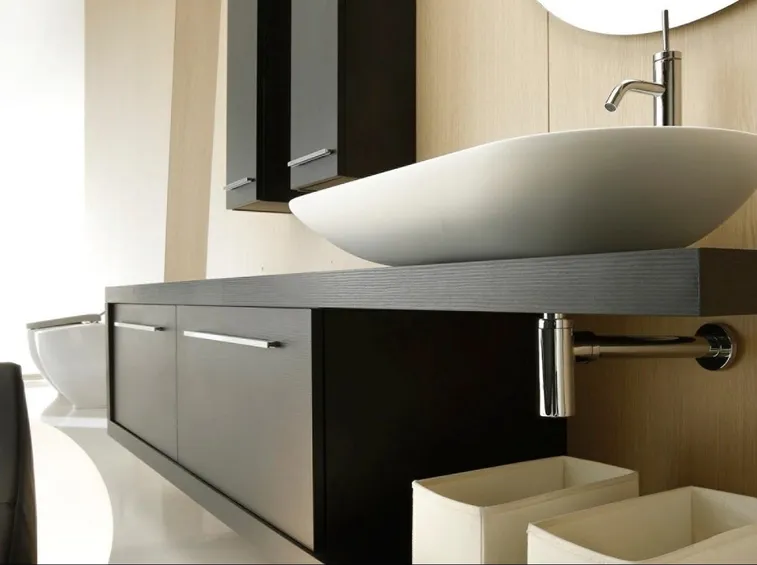 bagno casa