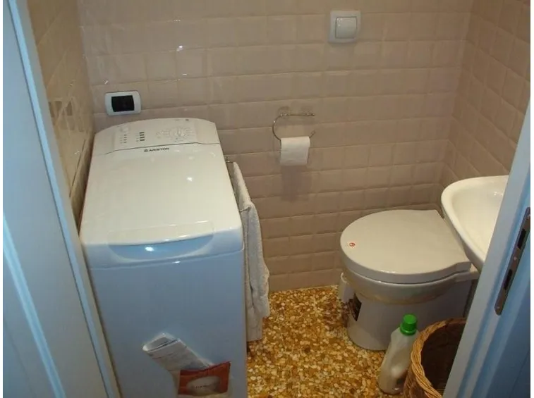 bagno2