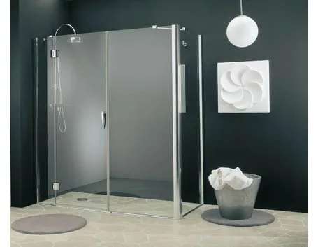 cabina doccia