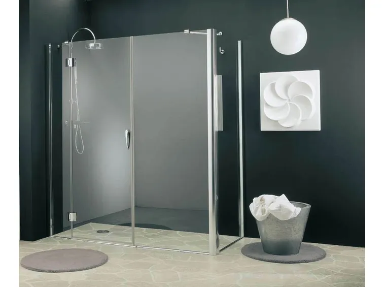 cabina doccia