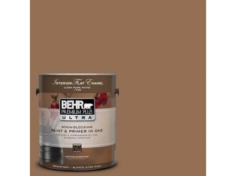 Installare piatti doccia ultraflat