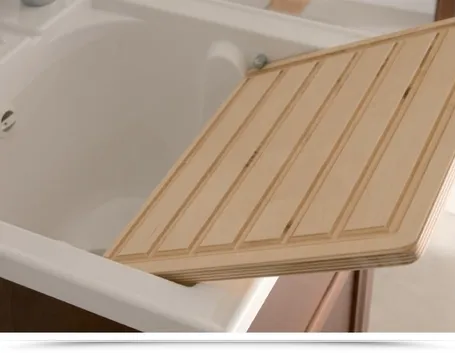 arredo bagno
