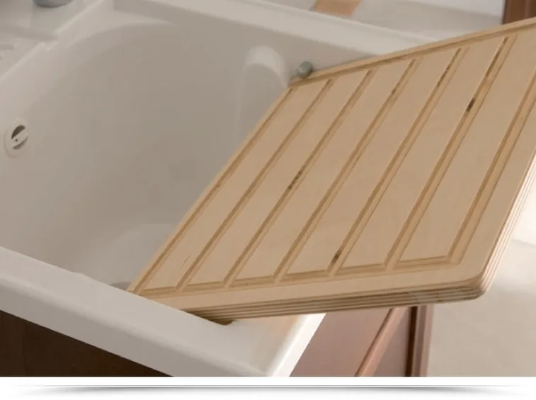 arredo bagno