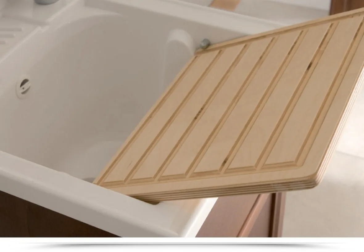 arredo bagno