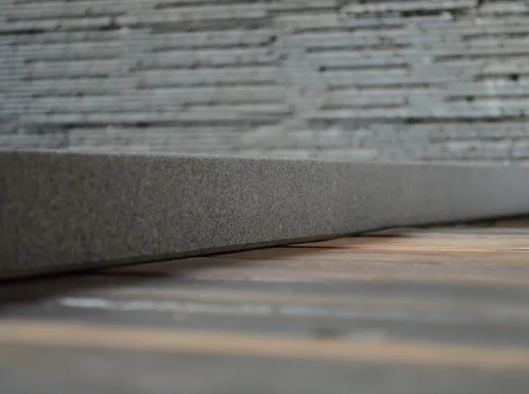 piatto doccia effetto stone