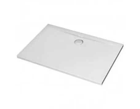 Piatti doccia ultraflat