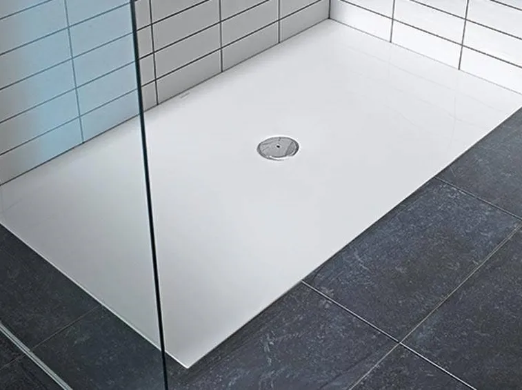 Piatti doccia ultraflat