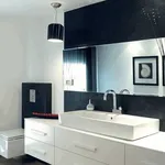 Progettare un bagno