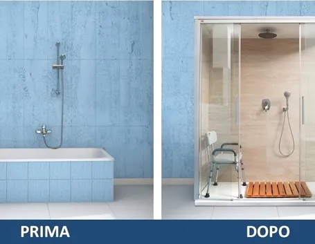 arredo bagno remail