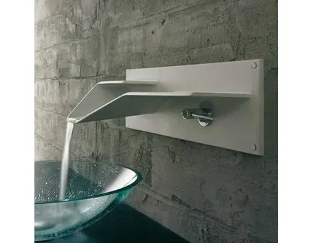 Rubinetti da bagno