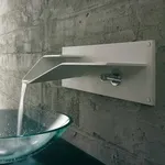 Rubinetti da bagno