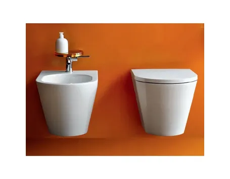 sanitari sospesi
