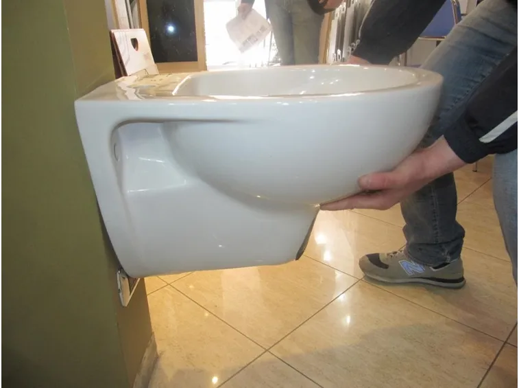 sanitari sospesi