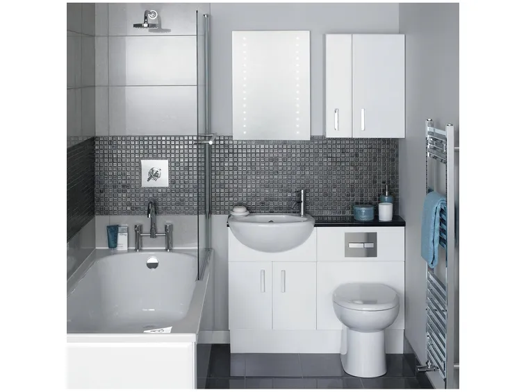 vasca da bagno