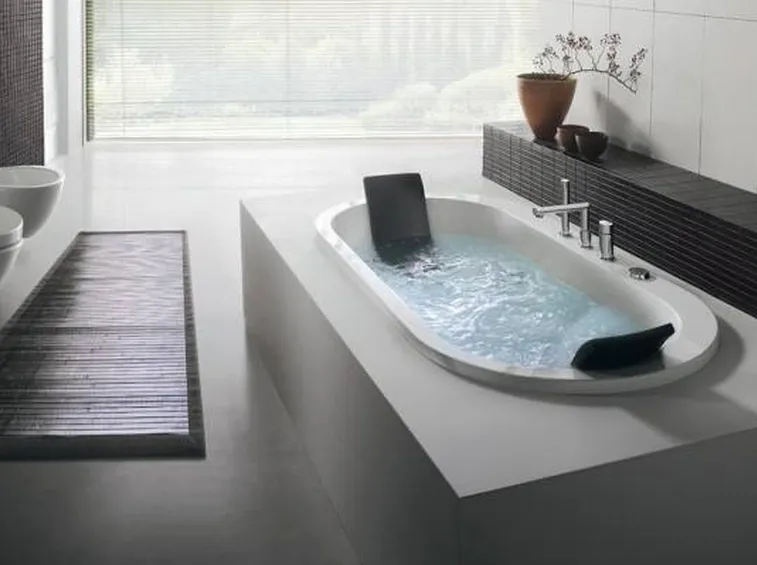 Materiali innovativi
