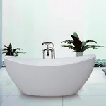 vasche da bagno extra