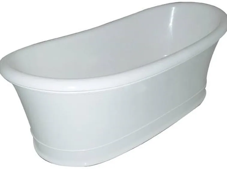 Pregi e difetti