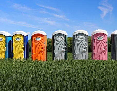 esempio bagni chimici