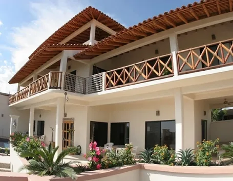 agevolazioni casa coniugi