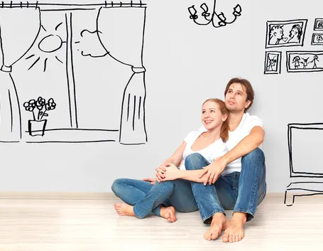 agevolazioni prima casa