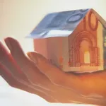 prima casa