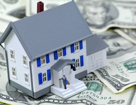 investimento immobiliare