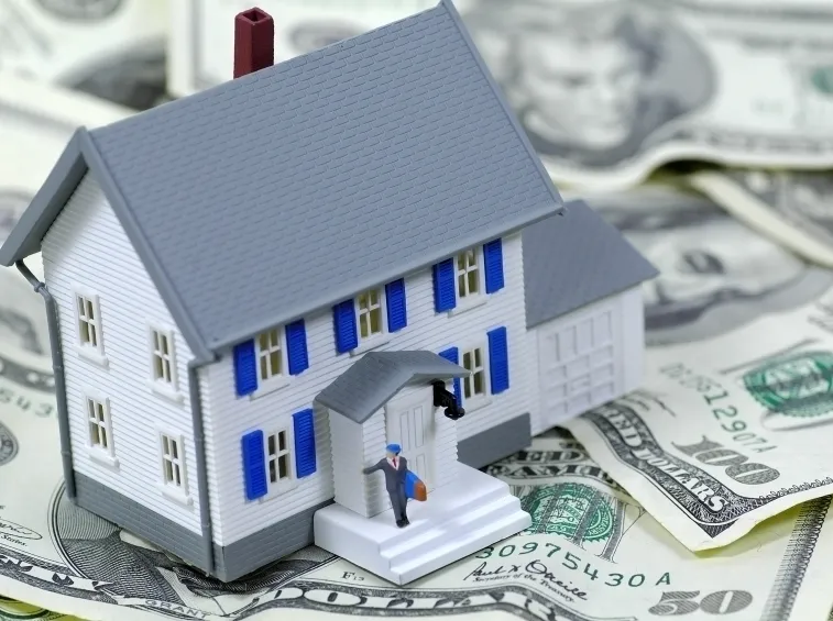 investimento immobiliare