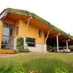 Casa naturale