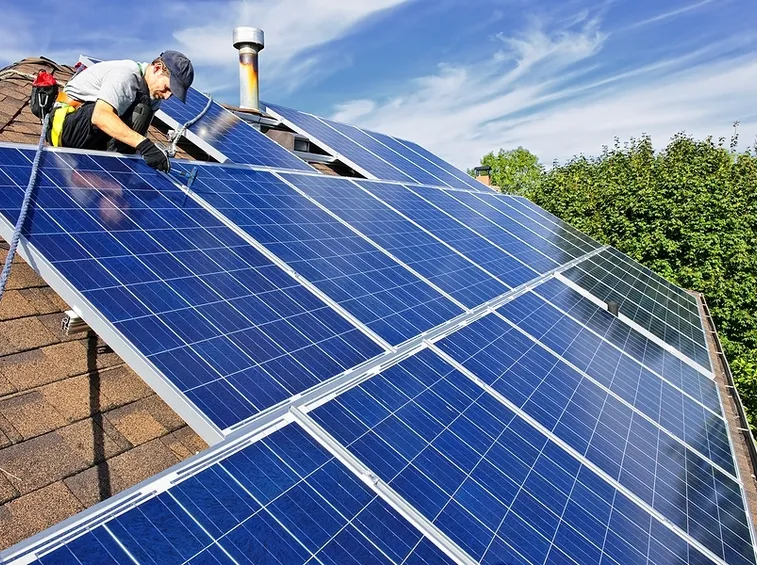 risparmio energetico