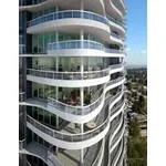 Costruire balconi in condominio