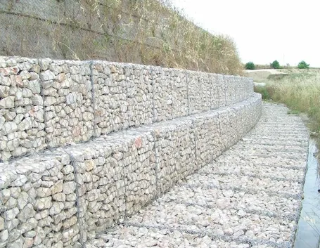 gabbioni