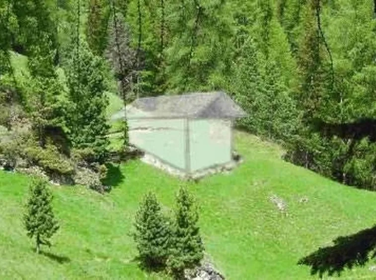 Pregi e difetti