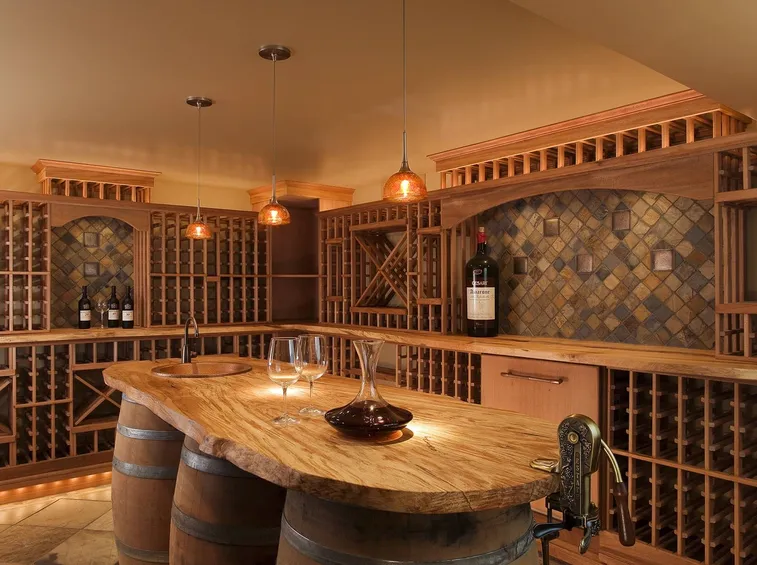 cantina