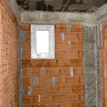 Costruire una casa