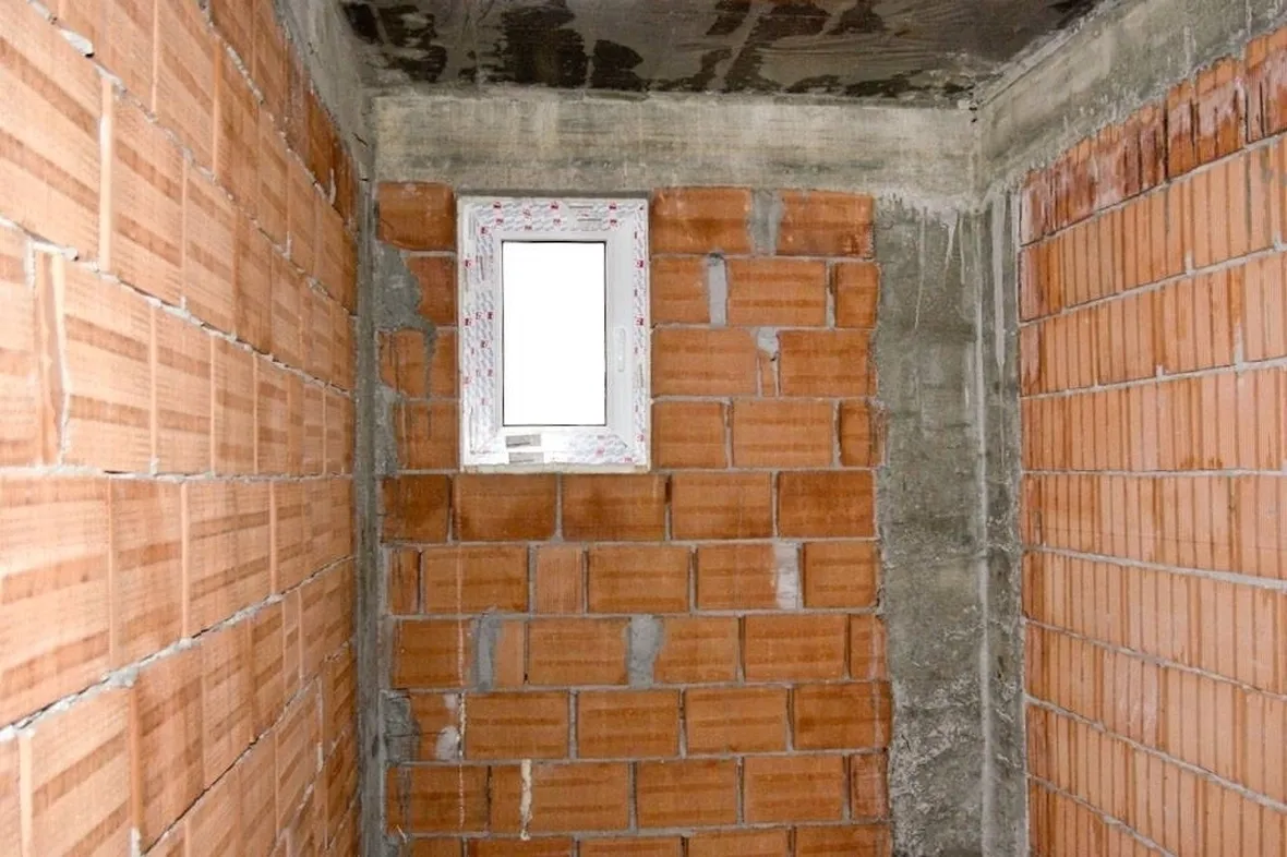 Costruire una casa