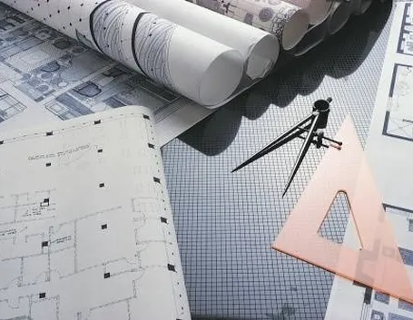 Alcune note su costruzioni e ristrutturazioni