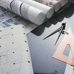 Alcune note su costruzioni e ristrutturazioni