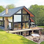 Ecocasa