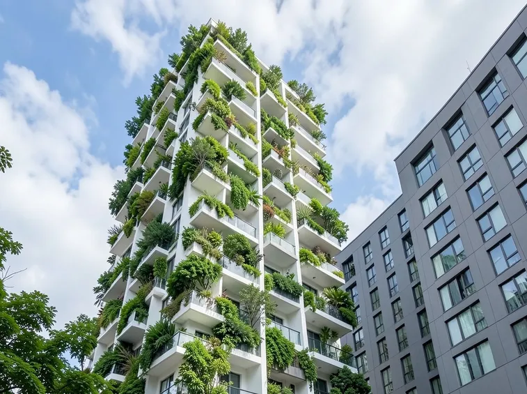Pro e contro
