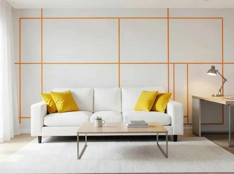 casa ideale