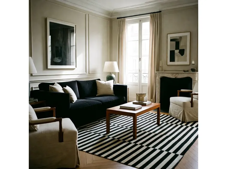 finiture