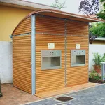 case dell'acqua