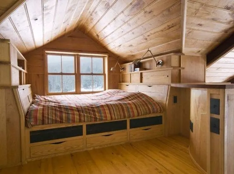 legno