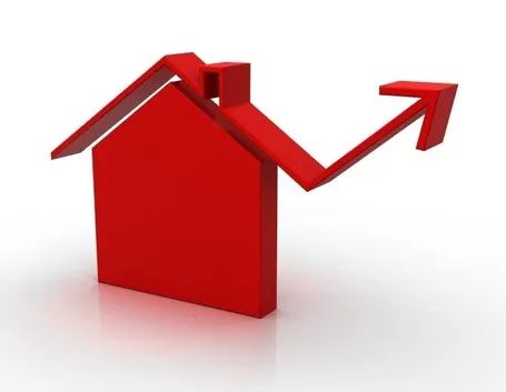 Mercato immobiliare