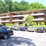 Parcheggi condominiali